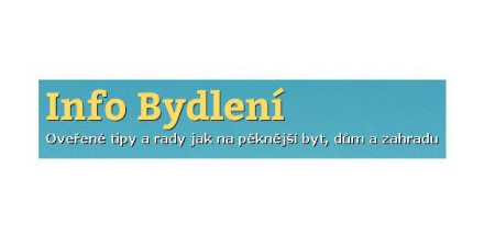 Info-bydleni.cz