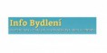 Info-bydleni.cz