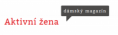 Aktivni-zena.cz